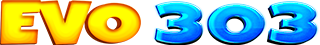 EVO303